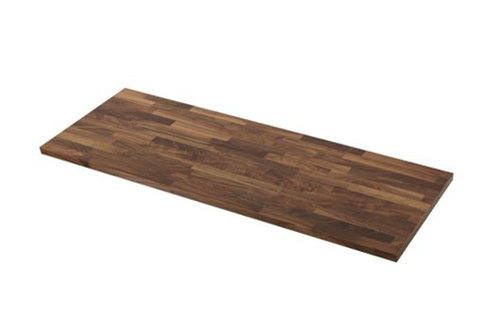 Ikea Karlby Model Countertops, Ikea Solid Wood Countertop Hammarp