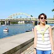 Foto di Meng Chen
