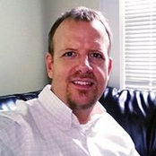 Scott Zeller's photo