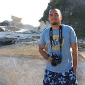 Jan Patrick Reyess billede