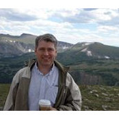 Daniel Yaworsky's photo