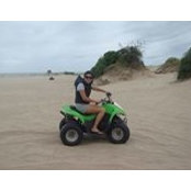 Mariana Fagnani's photo
