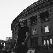 Foto von Евгений Лебедев