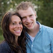 Chris Vanderhorst's photo