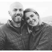 Lauren Finley's photo