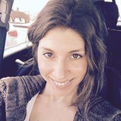 Emily Goldin's photo
