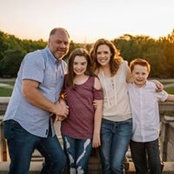 Amberley Hendrigsman's photo