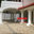 Design Arcade
