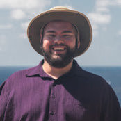 Jason Engman's photo