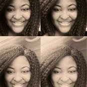 Foto de Azike Starlet
