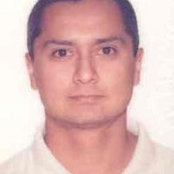 Edgar Lópezs billede