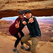 James Choi's photo