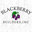 Blackberry Builders, Inc.