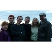 Nancy Servis's photo