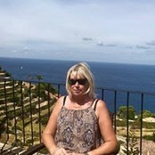 Jane Tuffney's photo