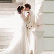 Kelvin Lim's photo