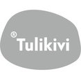 Foto de perfil de Tulikivi UK