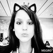 Sabrina Cabianca's photo