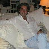 Bruno Ackenine's photo