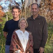 Jana Patterson's photo