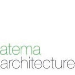 Atema Architecture PLLC