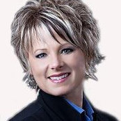 Pam Behnke-VanHoofs foto