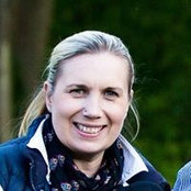 Rachael Workmans billede