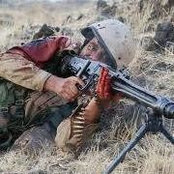 Ansar Sarwar's photo