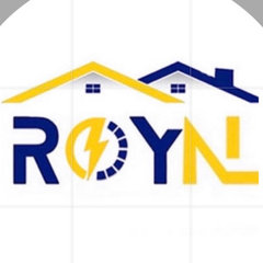 ROYAL LLC.