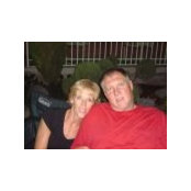 Steve Hansen's photo