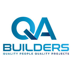 QA Builders