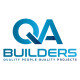 QA Builders