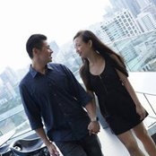Gregory Chian's photo