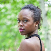 Lisa Owusu's photo