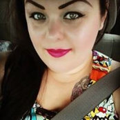 Holly Sinkhorn's photo