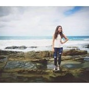 Laurence Decarie's photo