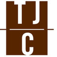 Thomas Jacobson Construction, Inc's profile photo