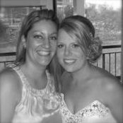 Olivia Mathews's photo