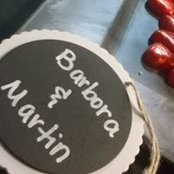 Foto von Barbora Bielikova