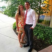 Shannon Groth's photo