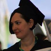 Foto von EllenJean Cooley