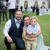Morgan Woessner's photo
