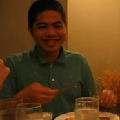 Mikhael Cloa's photo