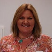 Leesa Loggains's photo