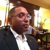 Darron Briscoe's photo