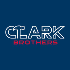 Clark Brothers Roofing & Construction