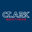 Clark Brothers Roofing & Construction