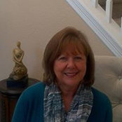 Terry Van Horn's photo