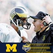 Mike Jaissle's photo
