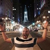 Rickey Ziegler's photo